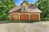 112 Water Falls Road - Photo 43