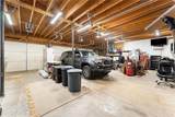 112 Water Falls Road - Photo 44