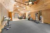 112 Water Falls Road - Photo 45