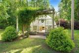 112 Water Falls Road - Photo 46