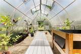 112 Water Falls Road - Photo 47