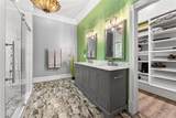 112 Water Falls Road - Photo 6