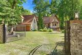 112 Water Falls Road - Photo 8
