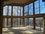 14 Windlass Court - Photo 42