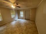 857 Pickett Post Road - Photo 11
