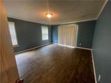 857 Pickett Post Road - Photo 15