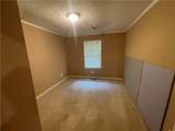 857 Pickett Post Road - Photo 19