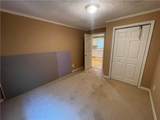 857 Pickett Post Road - Photo 20