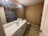 857 Pickett Post Road - Photo 22