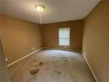 857 Pickett Post Road - Photo 24