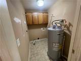 857 Pickett Post Road - Photo 27