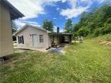 857 Pickett Post Road - Photo 29