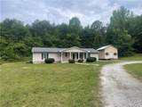 857 Pickett Post Road - Photo 31