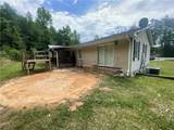 857 Pickett Post Road - Photo 34