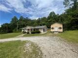 857 Pickett Post Road - Photo 36