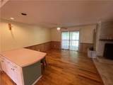 857 Pickett Post Road - Photo 7