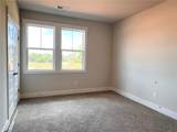 130 Tiger Lily Drive - Photo 12