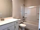 130 Tiger Lily Drive - Photo 13