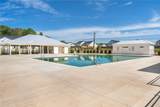 130 Tiger Lily Drive - Photo 16
