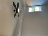 113 Eagle Creek Drive - Photo 14