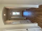 113 Eagle Creek Drive - Photo 7