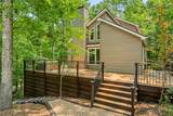 307 Warbranch Road - Photo 1