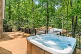 307 Warbranch Road - Photo 3