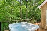 307 Warbranch Road - Photo 4