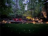 307 Warbranch Road - Photo 47