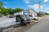 705 Anderson Street - Photo 1