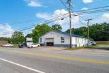 705 Anderson Street - Photo 2