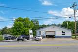 705 Anderson Street - Photo 3