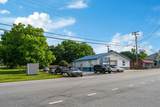 705 Anderson Street - Photo 4