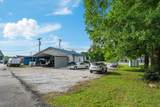 705 Anderson Street - Photo 5