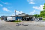 705 Anderson Street - Photo 6