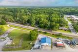 705 Anderson Street - Photo 7