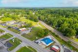705 Anderson Street - Photo 8