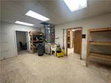 113 Windsor Street - Photo 17