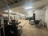 113 Windsor Street - Photo 21