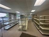 113 Windsor Street - Photo 24