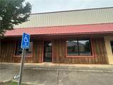 113 Windsor Street - Photo 36