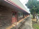 113 Windsor Street - Photo 38