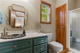 14 Woodbine Drive - Photo 18
