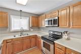 312 Northlake Drive - Photo 12