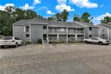 312 Northlake Drive - Photo 18