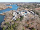 312 Northlake Drive - Photo 20