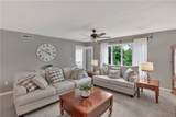 312 Northlake Drive - Photo 3