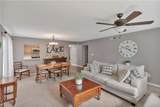 312 Northlake Drive - Photo 4