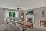 312 Northlake Drive - Photo 5