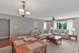 312 Northlake Drive - Photo 6